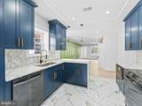 612 51ST Street - Photo 11