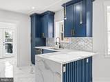 612 51ST Street - Photo 12