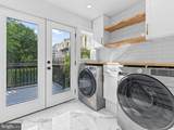 612 51ST Street - Photo 13