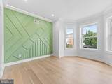 612 51ST Street - Photo 14