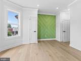 612 51ST Street - Photo 15