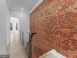 612 51ST Street - Photo 16
