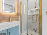 612 51ST Street - Photo 17