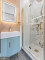 612 51ST Street - Photo 18