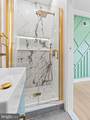 612 51ST Street - Photo 19