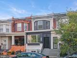 612 51ST Street - Photo 2