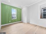 612 51ST Street - Photo 20