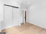 612 51ST Street - Photo 21