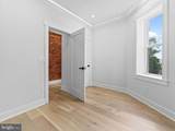 612 51ST Street - Photo 23