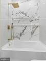 612 51ST Street - Photo 24