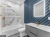 612 51ST Street - Photo 25