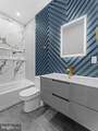 612 51ST Street - Photo 26