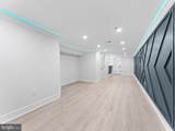 612 51ST Street - Photo 27