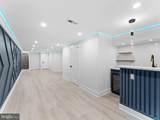 612 51ST Street - Photo 28