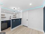 612 51ST Street - Photo 29