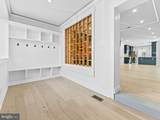 612 51ST Street - Photo 3