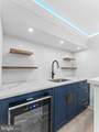 612 51ST Street - Photo 30