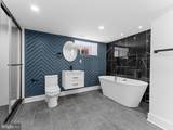 612 51ST Street - Photo 31