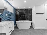 612 51ST Street - Photo 32