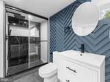 612 51ST Street - Photo 33