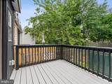 612 51ST Street - Photo 34
