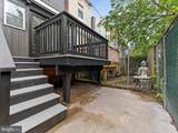612 51ST Street - Photo 35