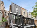 612 51ST Street - Photo 36