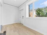 612 51ST Street - Photo 4