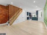 612 51ST Street - Photo 5