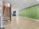 612 51ST Street - Photo 6