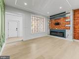 612 51ST Street - Photo 7