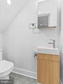 612 51ST Street - Photo 8