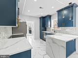 612 51ST Street - Photo 9