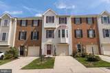18339 Roy Croft Drive - Photo 1