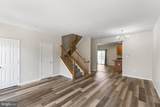 18339 Roy Croft Drive - Photo 10