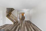 18339 Roy Croft Drive - Photo 11