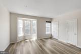 18339 Roy Croft Drive - Photo 13