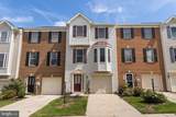 18339 Roy Croft Drive - Photo 2