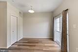 18339 Roy Croft Drive - Photo 20