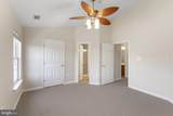 18339 Roy Croft Drive - Photo 21