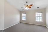 18339 Roy Croft Drive - Photo 22