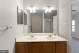 18339 Roy Croft Drive - Photo 24