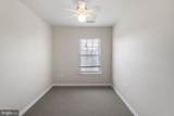18339 Roy Croft Drive - Photo 28