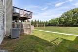 18339 Roy Croft Drive - Photo 29