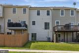 18339 Roy Croft Drive - Photo 30