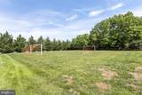 18339 Roy Croft Drive - Photo 31