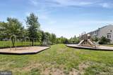 18339 Roy Croft Drive - Photo 32