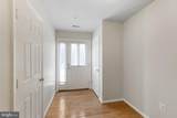 18339 Roy Croft Drive - Photo 4