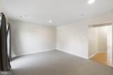18339 Roy Croft Drive - Photo 5