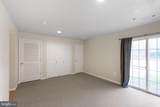 18339 Roy Croft Drive - Photo 6